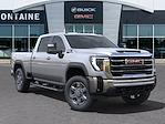 2025 GMC Sierra 2500 Crew Cab 4x4 Pickup for sale #25G3643 - photo 7
