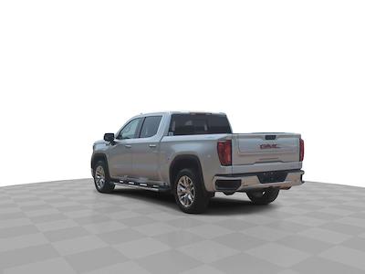 2020 GMC Sierra 1500 Crew Cab 4x4 Pickup for sale #25G3643A - photo 2
