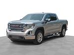 2020 GMC Sierra 1500 Crew Cab 4x4 Pickup for sale #25G3643A - photo 1