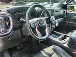 2020 GMC Sierra 1500 Crew Cab 4x4 Pickup for sale #25G3643A - photo 10