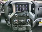2020 GMC Sierra 1500 Crew Cab 4x4 Pickup for sale #25G3643A - photo 11