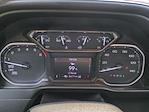 2020 GMC Sierra 1500 Crew Cab 4x4 Pickup for sale #25G3643A - photo 12