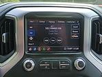 2020 GMC Sierra 1500 Crew Cab 4x4 Pickup for sale #25G3643A - photo 13