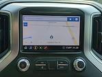 2020 GMC Sierra 1500 Crew Cab 4x4 Pickup for sale #25G3643A - photo 14