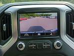 2020 GMC Sierra 1500 Crew Cab 4x4 Pickup for sale #25G3643A - photo 15