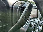 2020 GMC Sierra 1500 Crew Cab 4x4 Pickup for sale #25G3643A - photo 16