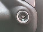 2020 GMC Sierra 1500 Crew Cab 4x4 Pickup for sale #25G3643A - photo 17