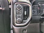 2020 GMC Sierra 1500 Crew Cab 4x4 Pickup for sale #25G3643A - photo 18