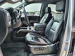 2020 GMC Sierra 1500 Crew Cab 4x4 Pickup for sale #25G3643A - photo 19
