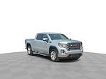 2020 GMC Sierra 1500 Crew Cab 4x4 Pickup for sale #25G3643A - photo 4