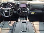 2020 GMC Sierra 1500 Crew Cab 4x4 Pickup for sale #25G3643A - photo 20