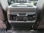 2020 GMC Sierra 1500 Crew Cab 4x4 Pickup for sale #25G3643A - photo 21