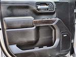 2020 GMC Sierra 1500 Crew Cab 4x4 Pickup for sale #25G3643A - photo 22