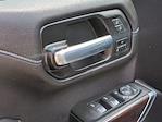 2020 GMC Sierra 1500 Crew Cab 4x4 Pickup for sale #25G3643A - photo 23
