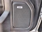 2020 GMC Sierra 1500 Crew Cab 4x4 Pickup for sale #25G3643A - photo 24