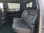 2020 GMC Sierra 1500 Crew Cab 4x4 Pickup for sale #25G3643A - photo 25