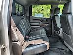 2020 GMC Sierra 1500 Crew Cab 4x4 Pickup for sale #25G3643A - photo 27