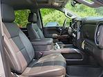 2020 GMC Sierra 1500 Crew Cab 4x4 Pickup for sale #25G3643A - photo 28