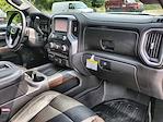 2020 GMC Sierra 1500 Crew Cab 4x4 Pickup for sale #25G3643A - photo 29