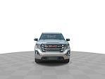 2020 GMC Sierra 1500 Crew Cab 4x4 Pickup for sale #25G3643A - photo 5
