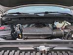 2020 GMC Sierra 1500 Crew Cab 4x4 Pickup for sale #25G3643A - photo 30