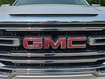 2020 GMC Sierra 1500 Crew Cab 4x4 Pickup for sale #25G3643A - photo 31