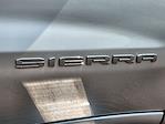 2020 GMC Sierra 1500 Crew Cab 4x4 Pickup for sale #25G3643A - photo 32