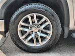 2020 GMC Sierra 1500 Crew Cab 4x4 Pickup for sale #25G3643A - photo 33