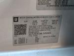 2020 GMC Sierra 1500 Crew Cab 4x4 Pickup for sale #25G3643A - photo 34
