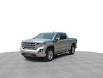 2020 GMC Sierra 1500 Crew Cab 4x4 Pickup for sale #25G3643A - photo 6