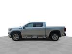 2020 GMC Sierra 1500 Crew Cab 4x4 Pickup for sale #25G3643A - photo 3