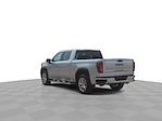 2020 GMC Sierra 1500 Crew Cab 4x4 Pickup for sale #25G3643A - photo 2