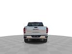 2020 GMC Sierra 1500 Crew Cab 4x4 Pickup for sale #25G3643A - photo 7