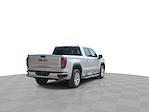 2020 GMC Sierra 1500 Crew Cab 4x4 Pickup for sale #25G3643A - photo 8