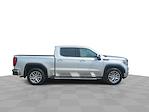 2020 GMC Sierra 1500 Crew Cab 4x4 Pickup for sale #25G3643A - photo 9