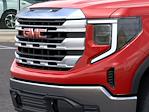 2025 GMC Sierra 1500 Crew Cab 4x4 Pickup for sale #25G366 - photo 13