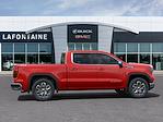 2025 GMC Sierra 1500 Crew Cab 4x4 Pickup for sale #25G366 - photo 5