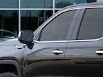 2025 GMC Sierra 1500 Crew Cab 4x4 Pickup for sale #25G3666 - photo 12
