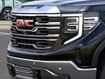 2025 GMC Sierra 1500 Crew Cab 4x4 Pickup for sale #25G3666 - photo 13