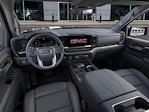 2025 GMC Sierra 1500 Crew Cab 4x4 Pickup for sale #25G3666 - photo 15
