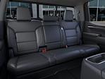 2025 GMC Sierra 1500 Crew Cab 4x4 Pickup for sale #25G3666 - photo 17