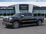 2025 GMC Sierra 1500 Crew Cab 4x4 Pickup for sale #25G3666 - photo 3