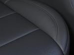 2025 GMC Sierra 1500 Crew Cab 4x4 Pickup for sale #25G3666 - photo 21