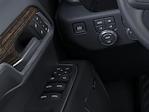 2025 GMC Sierra 1500 Crew Cab 4x4 Pickup for sale #25G3666 - photo 22