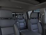 2025 GMC Sierra 1500 Crew Cab 4x4 Pickup for sale #25G3666 - photo 24