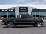 2025 GMC Sierra 1500 Crew Cab 4x4 Pickup for sale #25G3666 - photo 5
