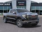 2025 GMC Sierra 1500 Crew Cab 4x4 Pickup for sale #25G3666 - photo 7