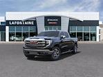 2025 GMC Sierra 1500 Crew Cab 4x4 Pickup for sale #25G3666 - photo 8