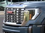 New 2025 GMC Sierra 2500 Denali Crew Cab 4x4 Pickup for sale #25G3678 - photo 13