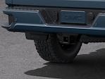 New 2025 GMC Sierra 2500 Denali Crew Cab 4x4 Pickup for sale #25G3678 - photo 14